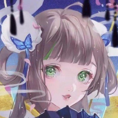 《变形计》农村主人公丽姐逆袭