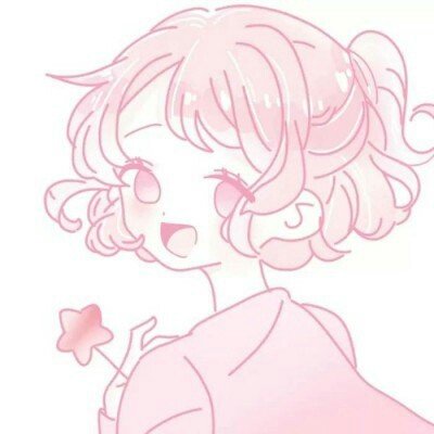 女子坠崖被送医 爱犬独守原地7天
