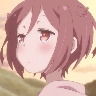 梅西3球1助攻当选全场最佳球员