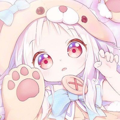 时间都去哪了