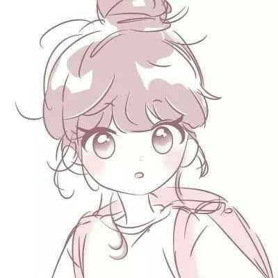 歼15喊话日本军机你在我射程之内