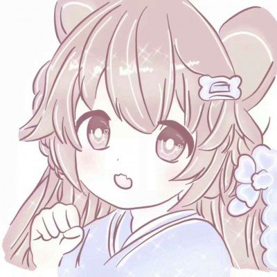 过半经济大省“一季报”已出