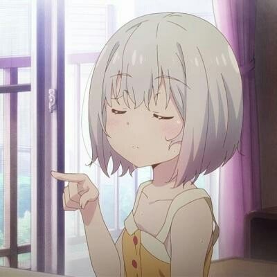 汶川芭蕾女孩不再回避地震消息