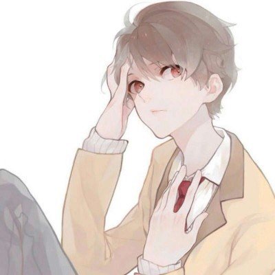 跑男 只允许不喜欢郑恺李晨